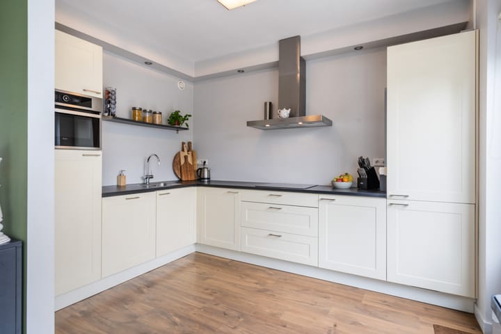 Foto 21 van Deimos 3