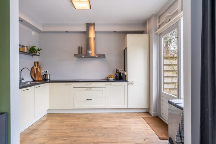 Foto 22 van Deimos 3