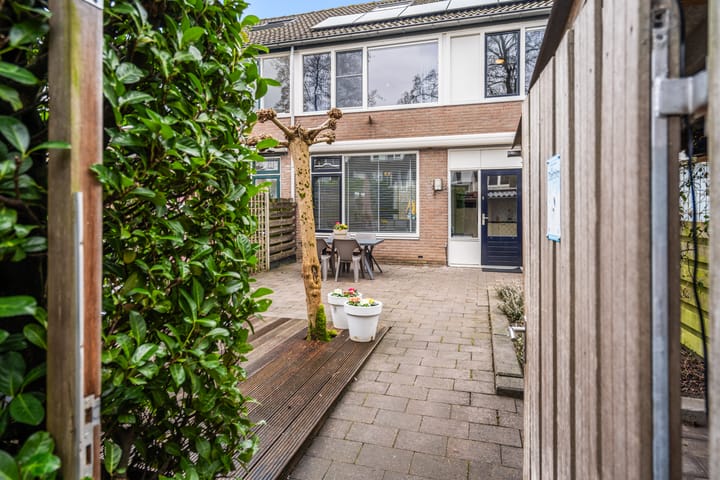 Foto 26 van Deimos 3