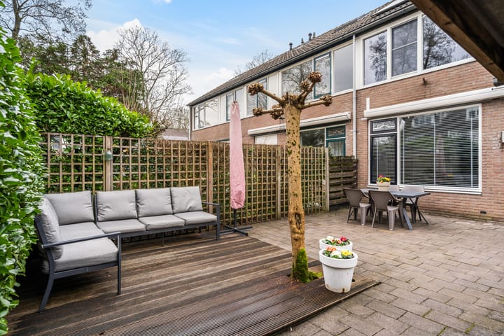 Foto 27 van Deimos 3