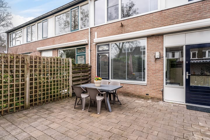 Foto 28 van Deimos 3