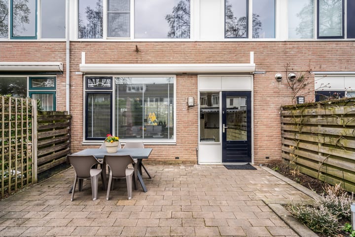 Foto 29 van Deimos 3