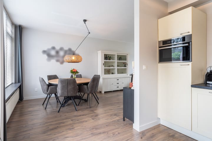 Foto 30 van Deimos 3