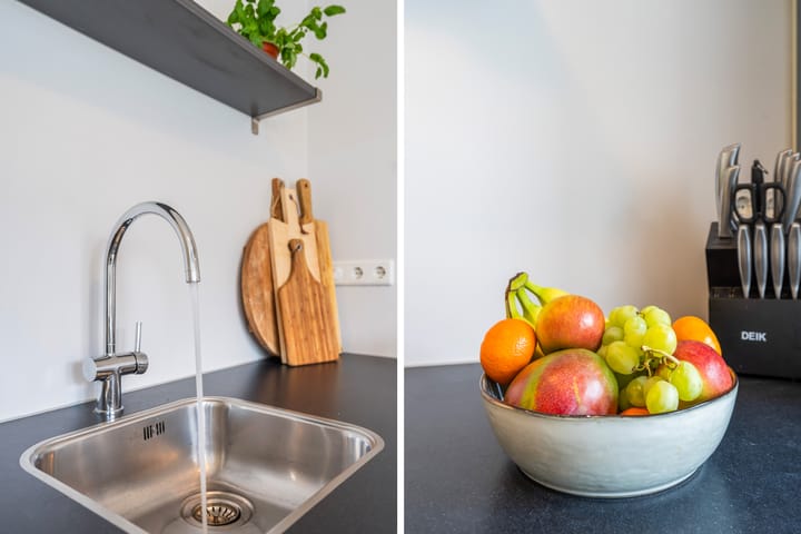 Foto 31 van Deimos 3