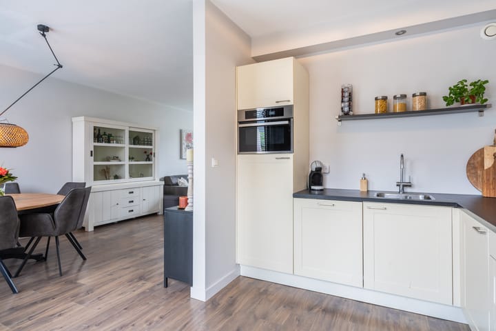 Foto 32 van Deimos 3