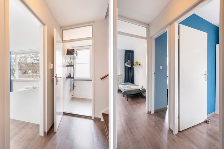 Foto 33 van Deimos 3