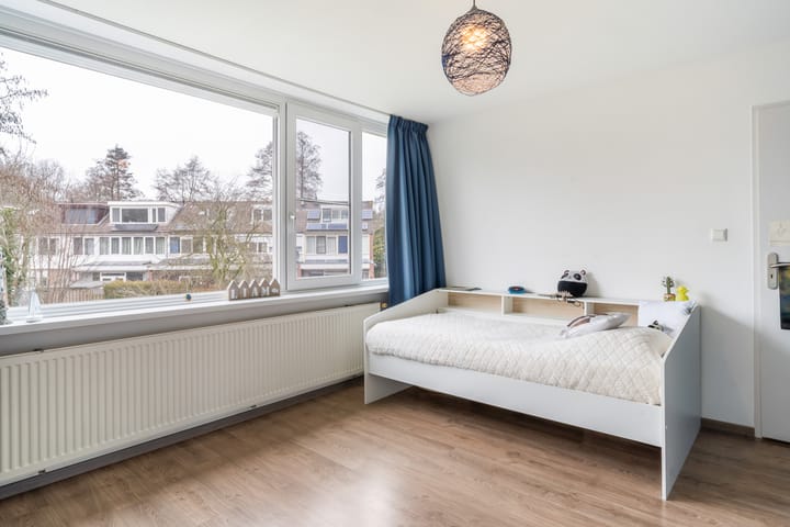 Foto 34 van Deimos 3