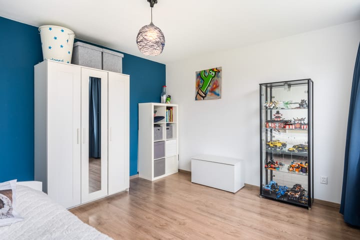 Foto 35 van Deimos 3