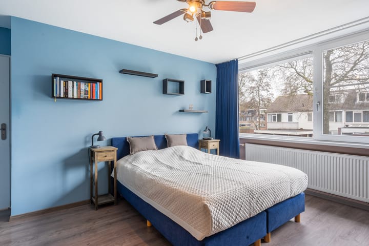 Foto 36 van Deimos 3