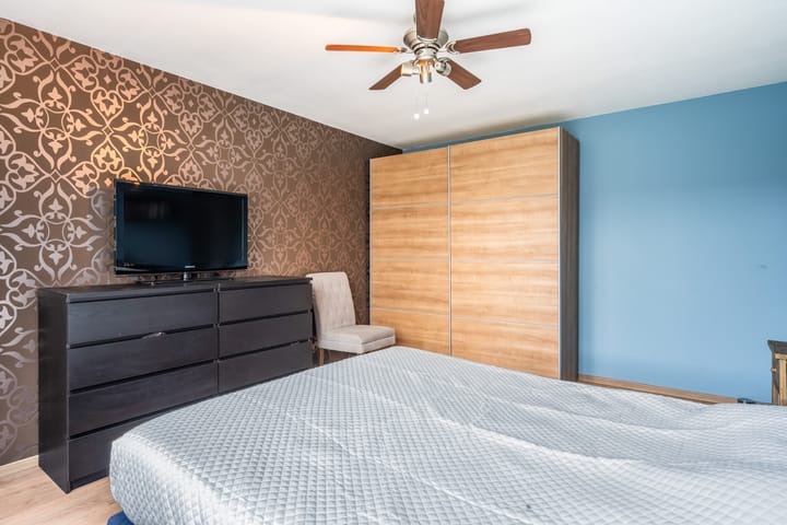 Foto 37 van Deimos 3