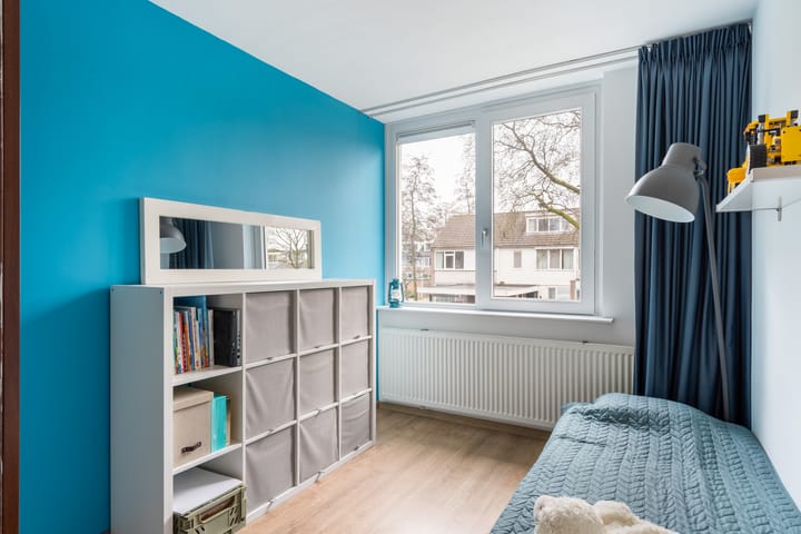 Foto 38 van Deimos 3