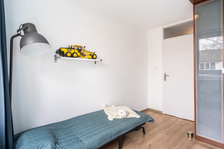 Foto 39 van Deimos 3