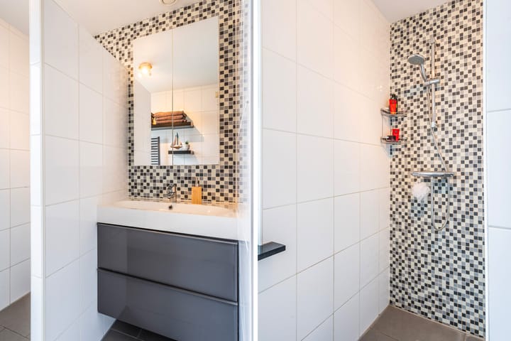 Foto 40 van Deimos 3