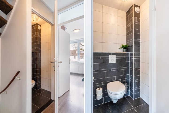 Foto 41 van Deimos 3