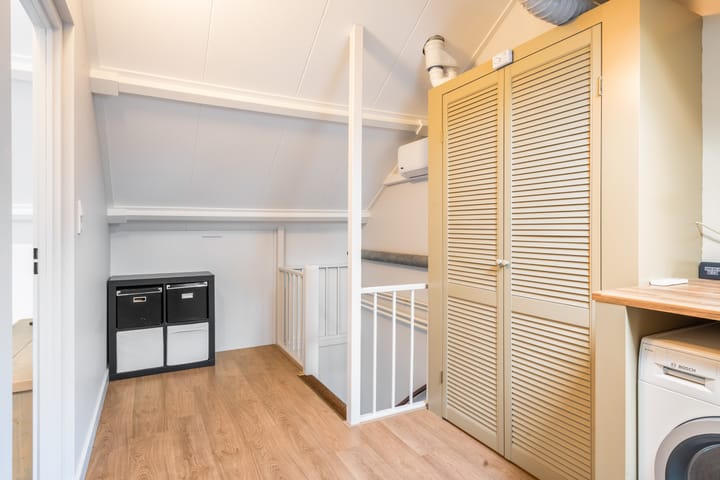 Foto 43 van Deimos 3