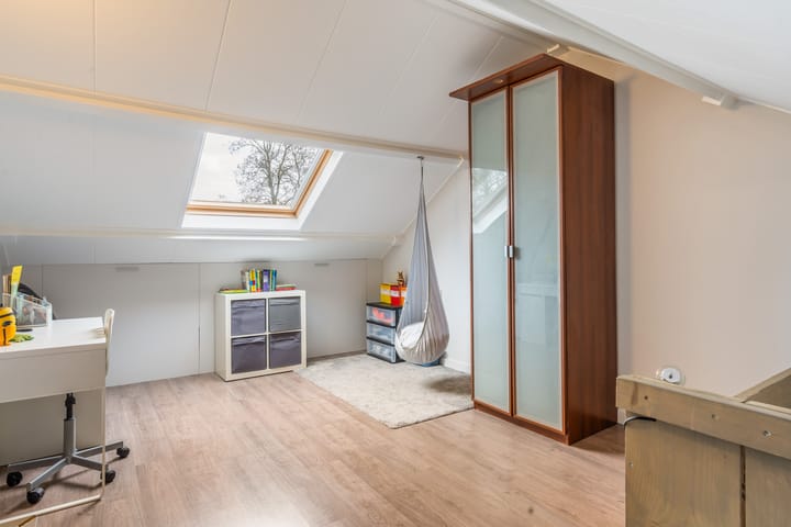 Foto 44 van Deimos 3