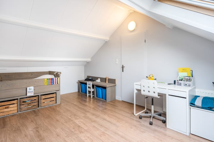 Foto 45 van Deimos 3