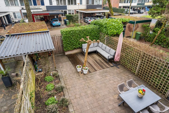 Foto 46 van Deimos 3