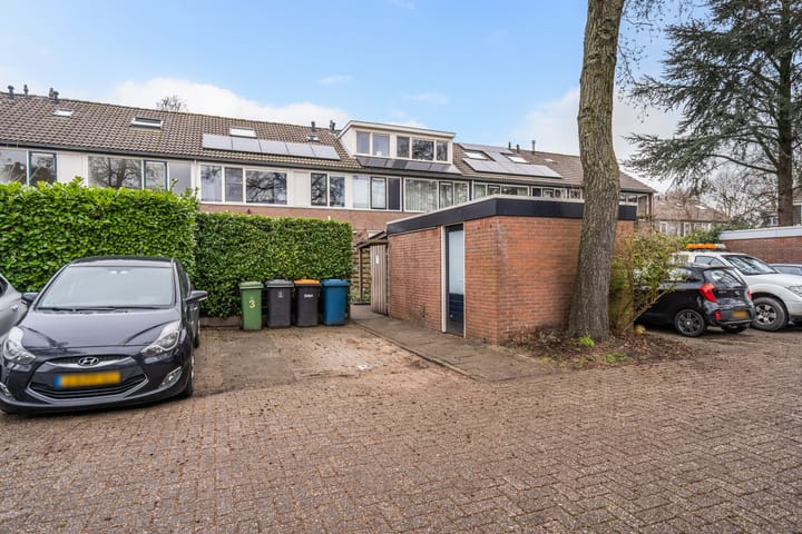 Foto 47 van Deimos 3