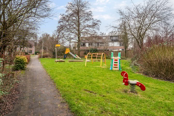 Foto 48 van Deimos 3