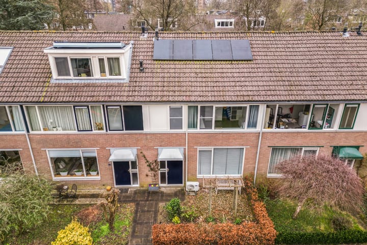 Foto 50 van Deimos 3