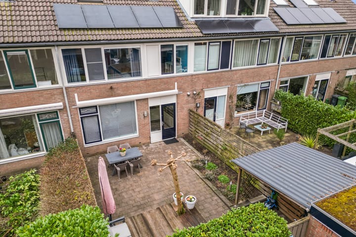 Foto 52 van Deimos 3