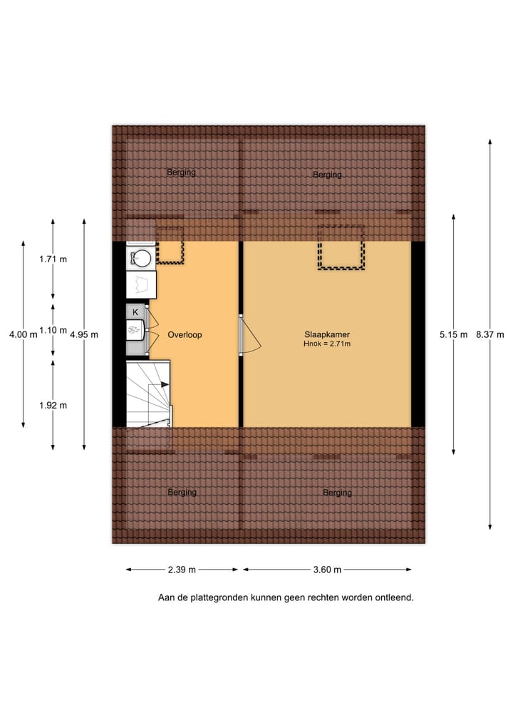 Foto 56 van Deimos 3