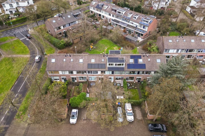 Foto 53 van Deimos 3