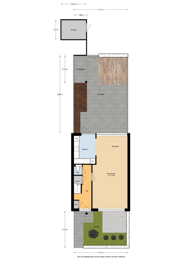 Foto 57 van Deimos 3