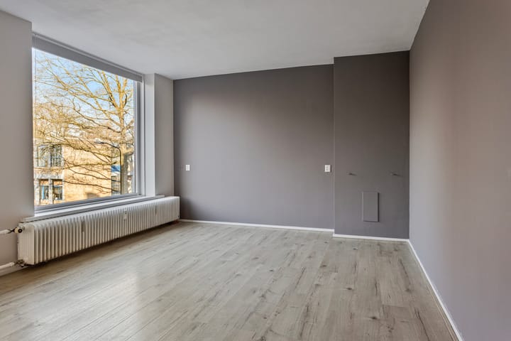 Foto 2 van Henri Dunantlaan 271