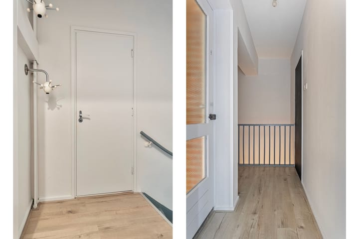 Foto 4 van Henri Dunantlaan 271