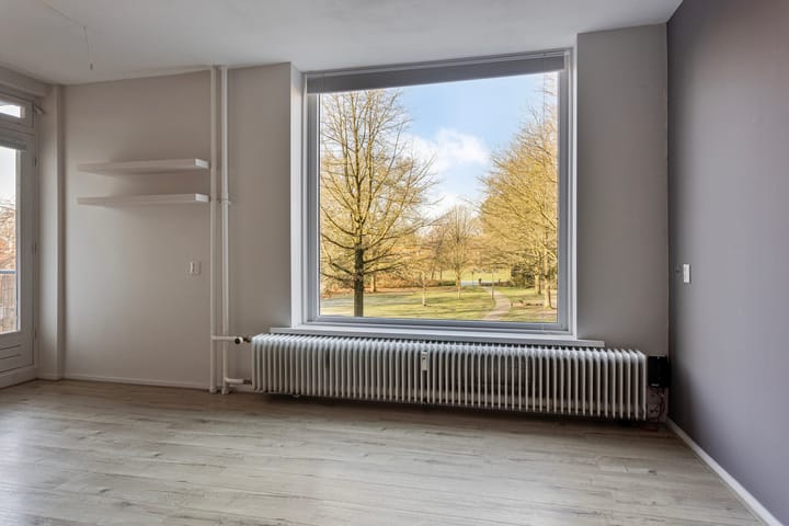 Foto 7 van Henri Dunantlaan 271