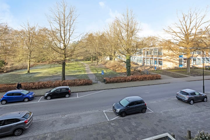 Foto 14 van Henri Dunantlaan 271