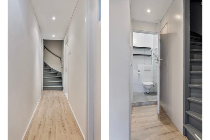 Foto 16 van Henri Dunantlaan 271