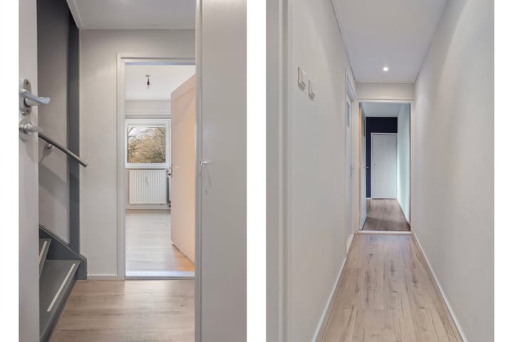 Foto 17 van Henri Dunantlaan 271