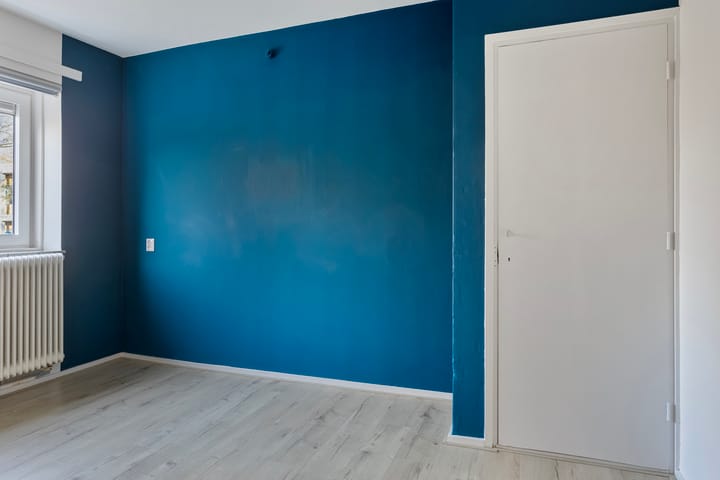 Foto 18 van Henri Dunantlaan 271