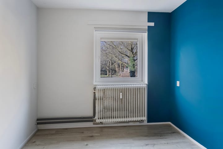 Foto 19 van Henri Dunantlaan 271