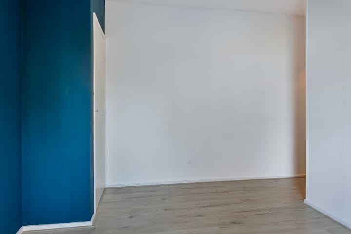 Foto 20 van Henri Dunantlaan 271