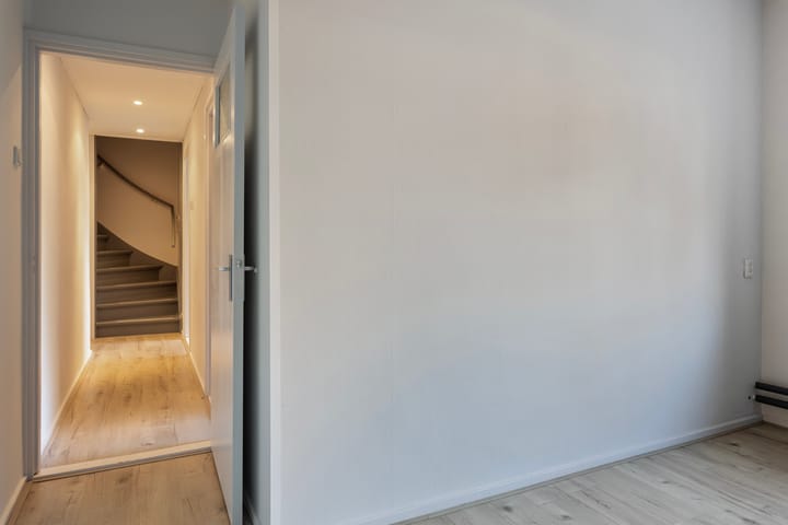 Foto 21 van Henri Dunantlaan 271