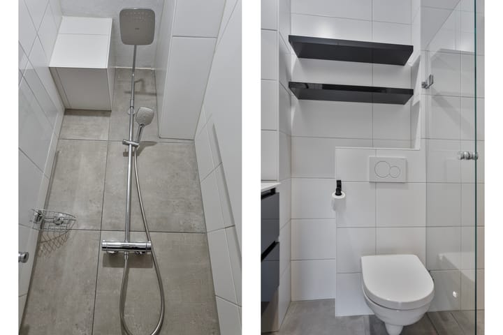 Foto 22 van Henri Dunantlaan 271