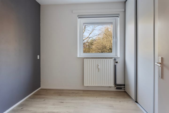 Foto 24 van Henri Dunantlaan 271