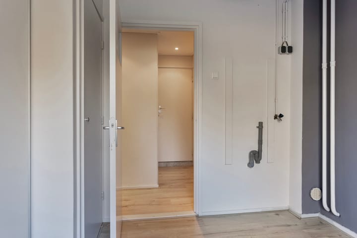 Foto 25 van Henri Dunantlaan 271