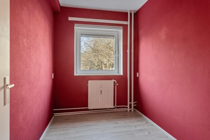 Foto 26 van Henri Dunantlaan 271