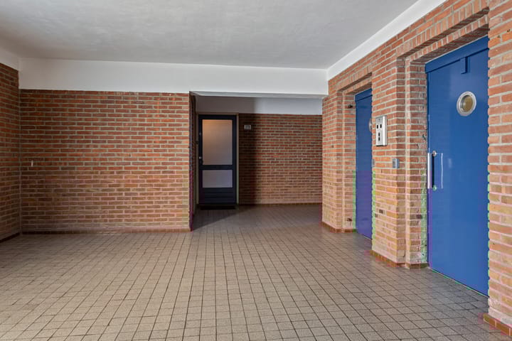 Foto 30 van Henri Dunantlaan 271