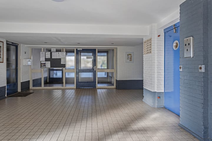 Foto 31 van Henri Dunantlaan 271