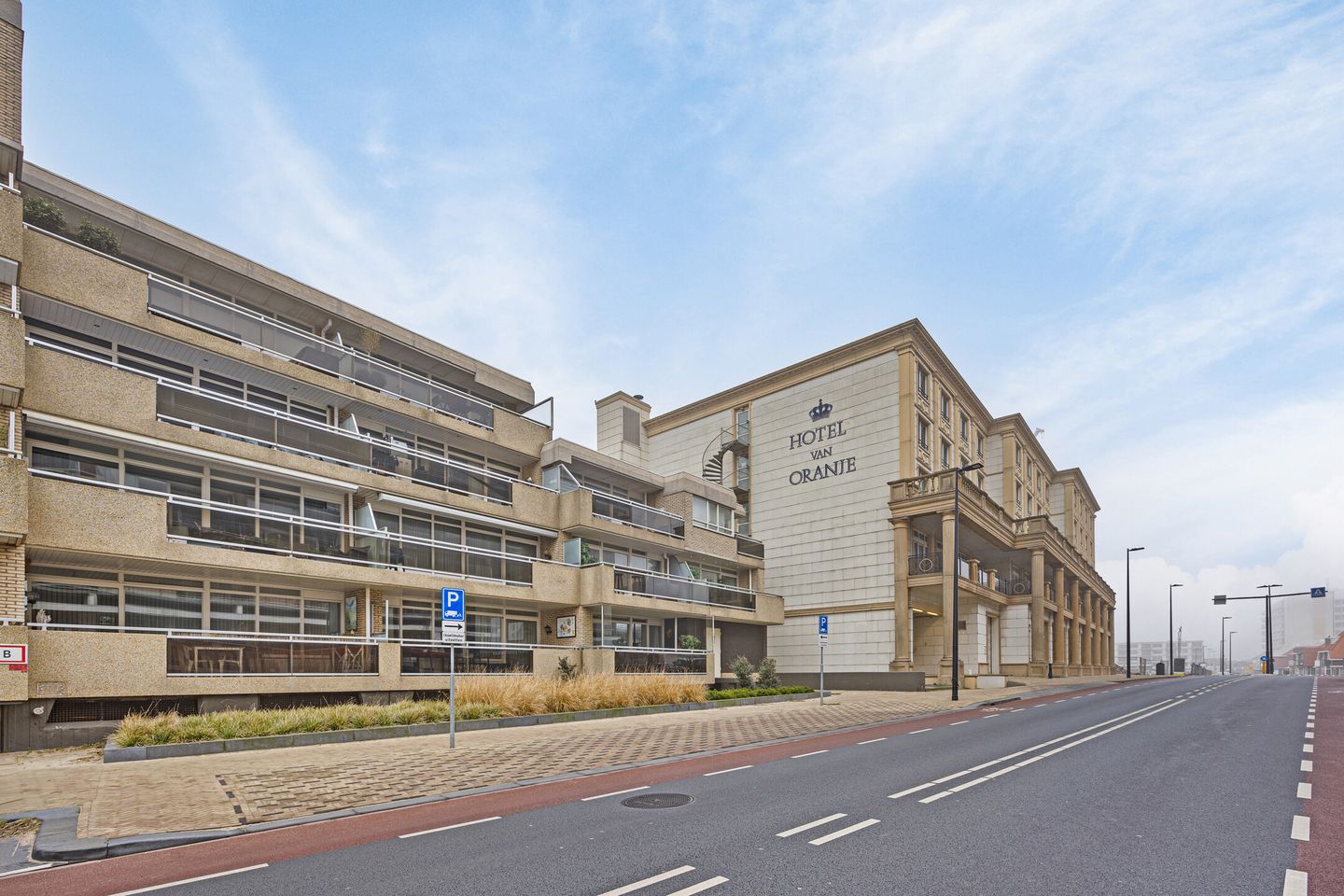 Foto 1 van Reinout 17