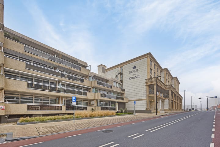 Foto 1 van Reinout 17