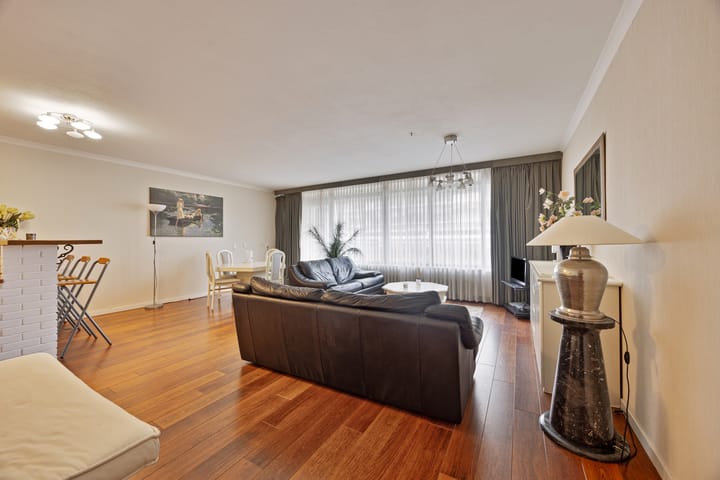 Foto 2 van Reinout 17