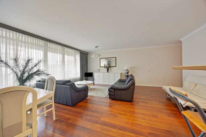 Foto 3 van Reinout 17