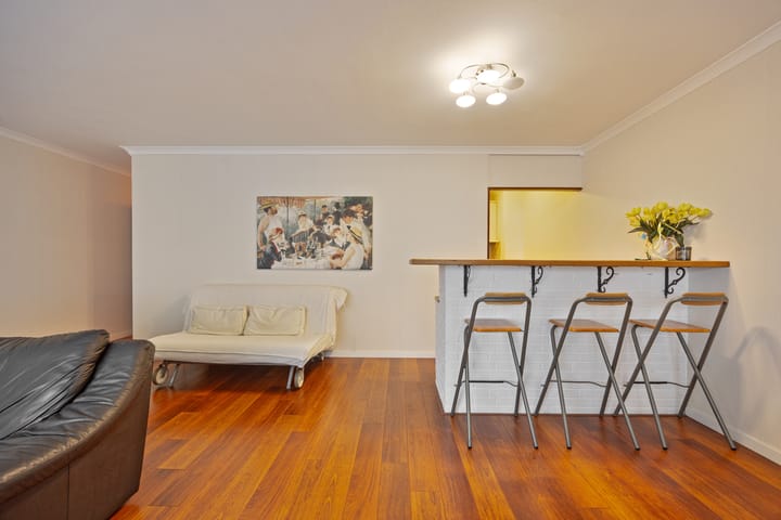 Foto 4 van Reinout 17